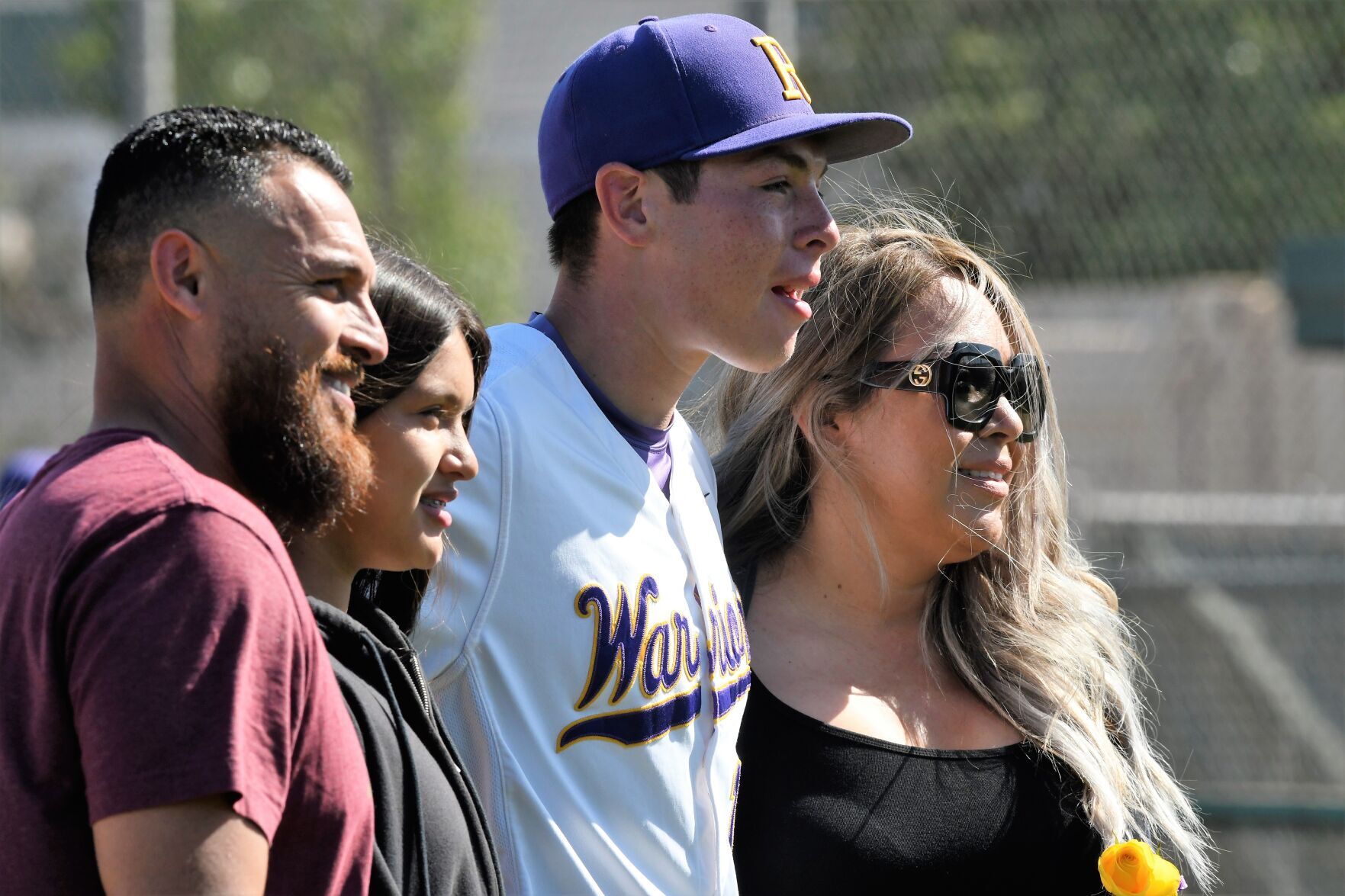 051322 PRHS ERHS BSB 21.JPG